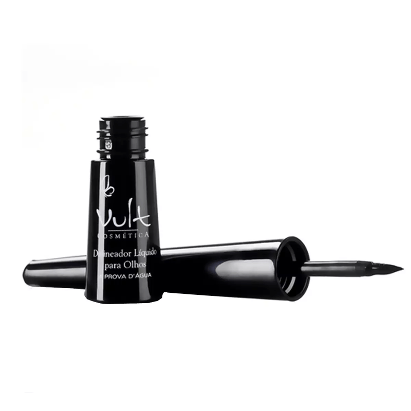 delineador-liquido-vult-preto-25ml