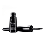 delineador-liquido-vult-preto-25ml