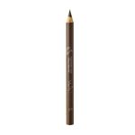 lapis-para-olhos-vult-make-up-marrom-12g