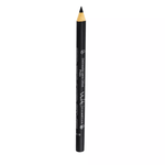 lapis-para-olhos-vult-make-up-preto-12g
