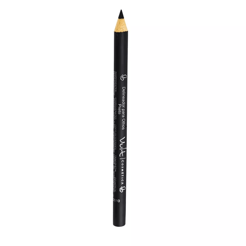 lapis-para-olhos-vult-make-up-preto-12g