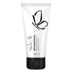 demaquilante-vult-area-dos-olhos-60ml