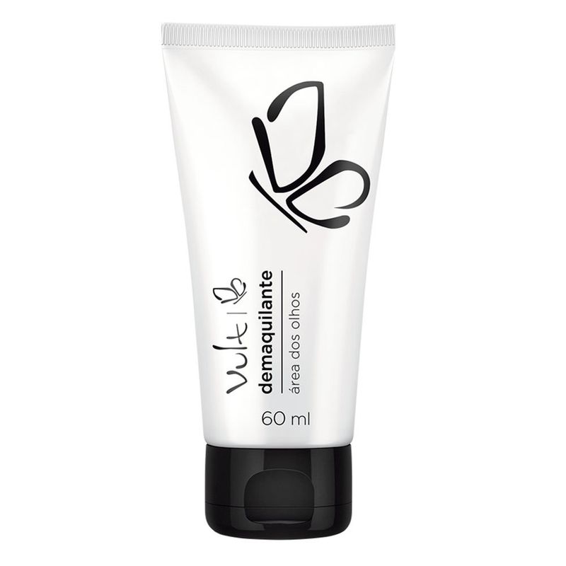 demaquilante-vult-area-dos-olhos-60ml