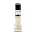 esmalte-vult-cuidados-base-cetim-8ml