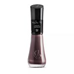 esmalte-vult-5free-cremoso-cachecol-8ml