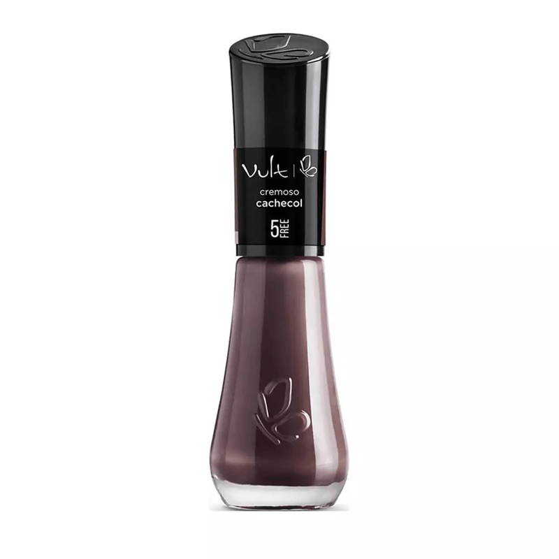 esmalte-vult-5free-cremoso-cachecol-8ml