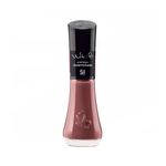 esmalte-vult-5free-perolado-determinada-8ml