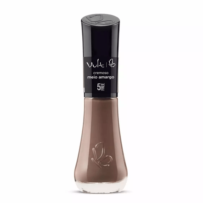 esmalte-vult-5free-cremoso-meio-amargo-8ml
