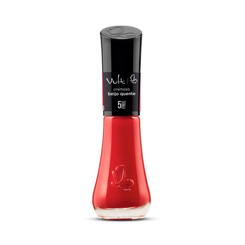 esmalte-vult-5free-beijo-quente-8ml