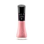 esmalte-vult-5free-cremoso-espartilho-8ml
