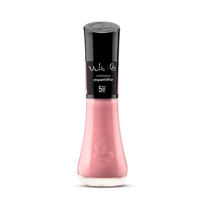 esmalte-vult-5free-cremoso-espartilho-8ml
