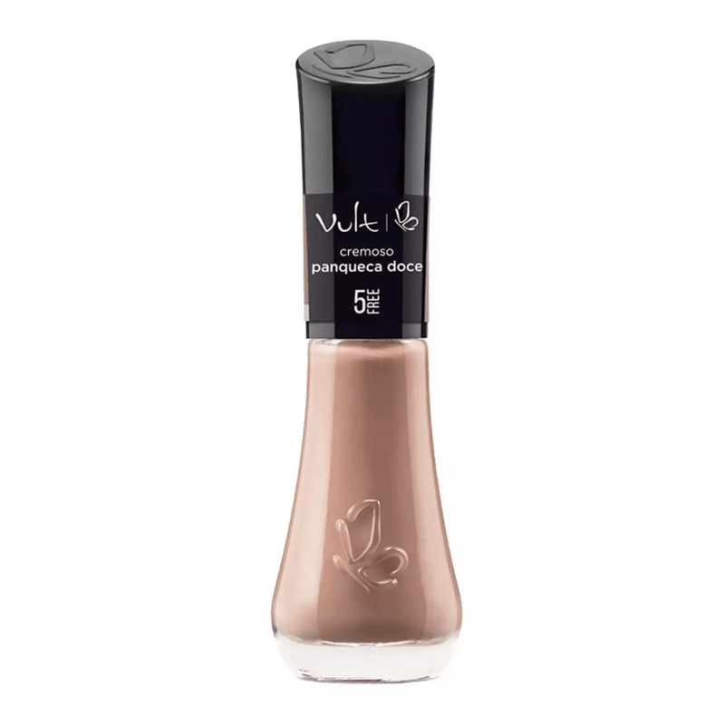 esmalte-vult-5free-cremoso-panqueca-doce-8ml