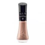 esmalte-vult-5free-cremoso-panqueca-doce-8ml
