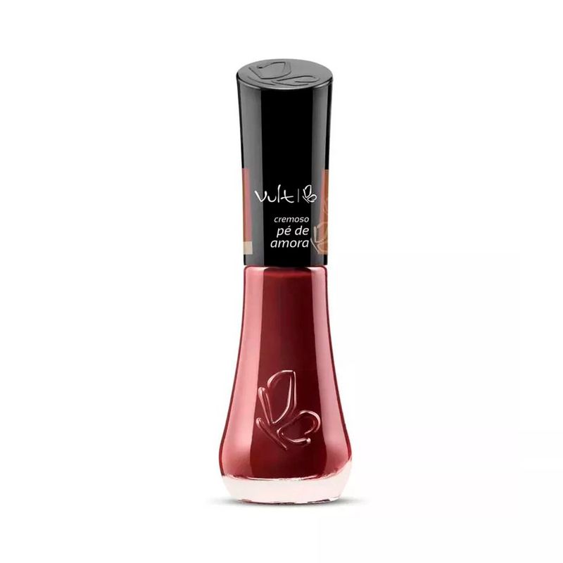 esmalte-vult-5free-cremoso-pe-de-amora-8ml