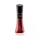 esmalte-vult-5free-cremoso-pe-de-amora-8ml