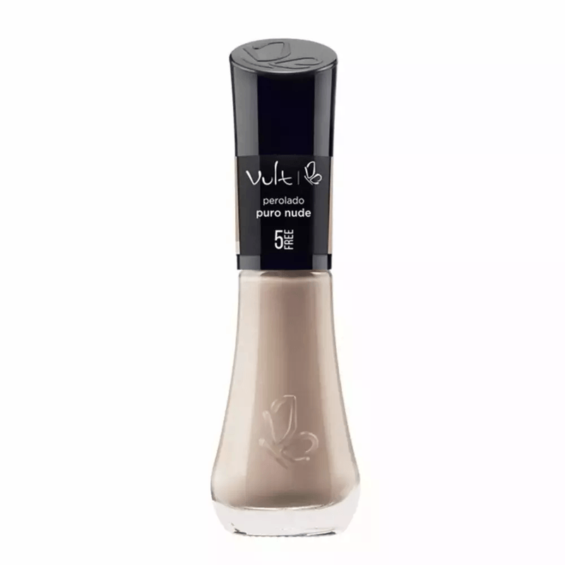 esmalte-vult-5free-cremoso-puro-nude-8ml
