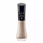 esmalte-vult-5free-cremoso-puro-nude-8ml