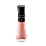 esmalte-vult-5free-cremoso-saia-de-croche-8ml