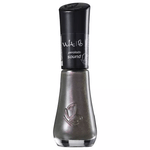 esmalte-vult-5free-cremoso-sound-8ml