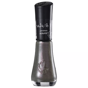 ESMALTE VULT 5FREE CREMOSO SOUND 8ML