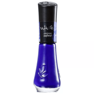 ESMALTE VULT 5FREE CREMOSO TAFETA 8ML