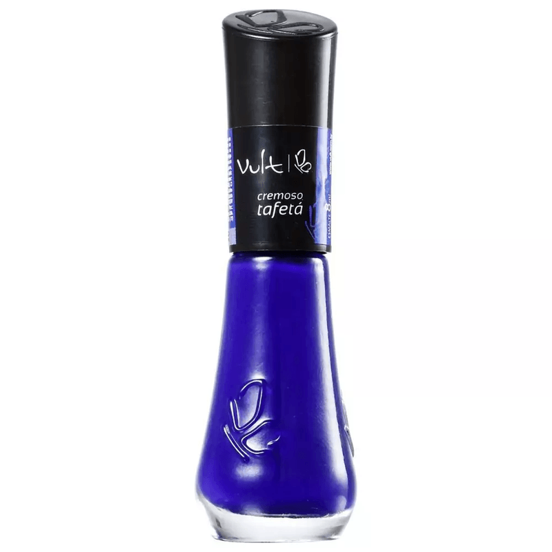 esmalte-vult-5free-cremoso-tafeta-8ml