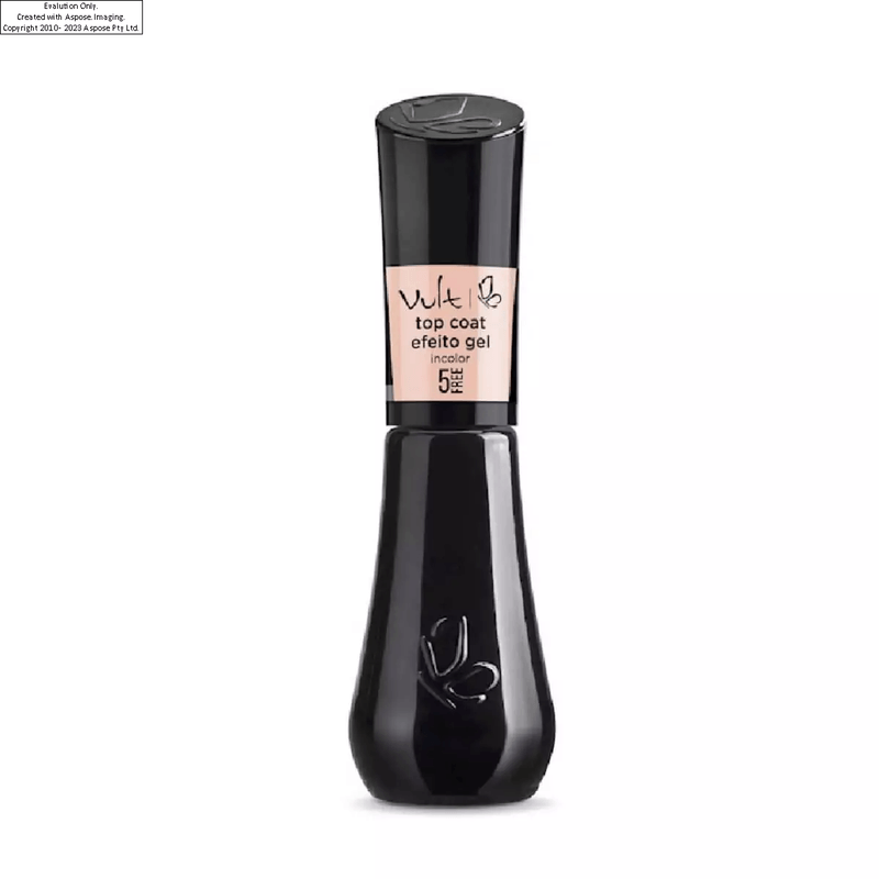 esmalte-vult-5free-finalizador-top-coat-8ml