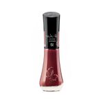 esmalte-vult-5free-cremoso-vinhedo-8ml