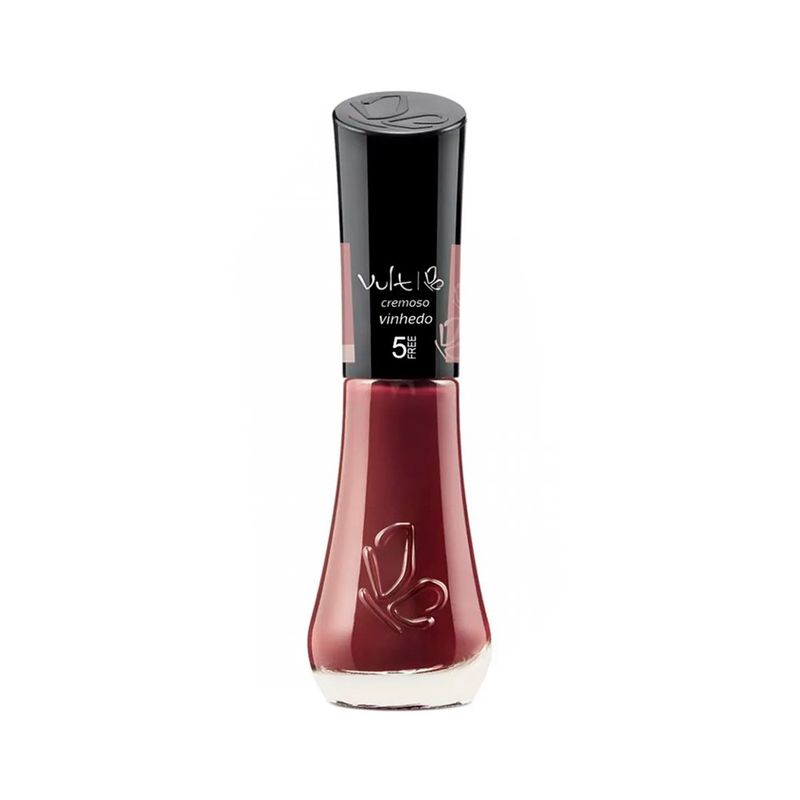 esmalte-vult-5free-cremoso-vinhedo-8ml