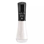 esmalte-vult-5free-cremoso-lets-go-8ml