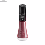 esmalte-vult-5free-cremoso-meu-jeito-8ml
