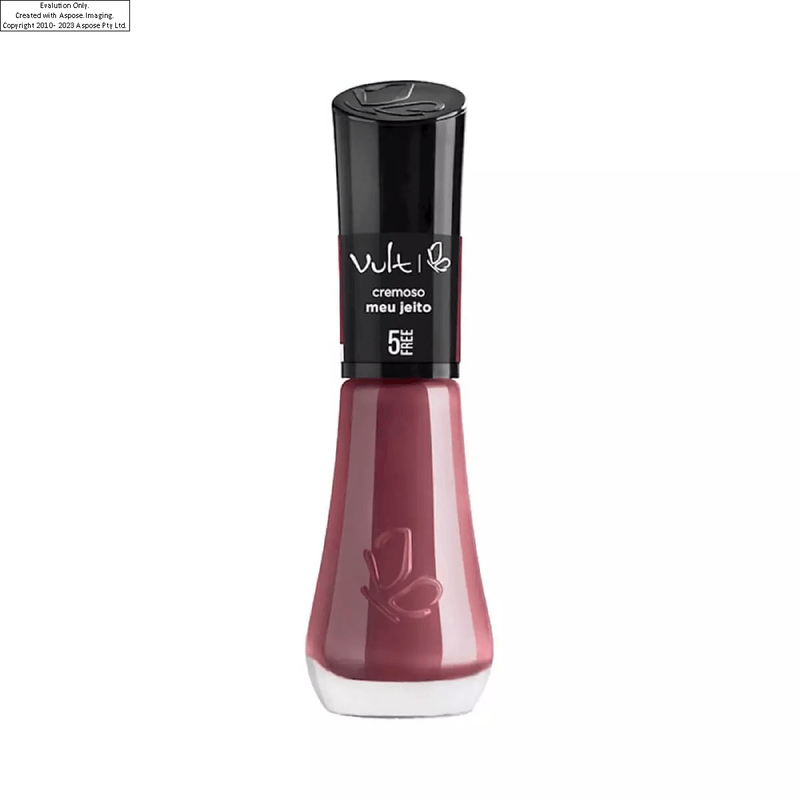 esmalte-vult-5free-cremoso-meu-jeito-8ml