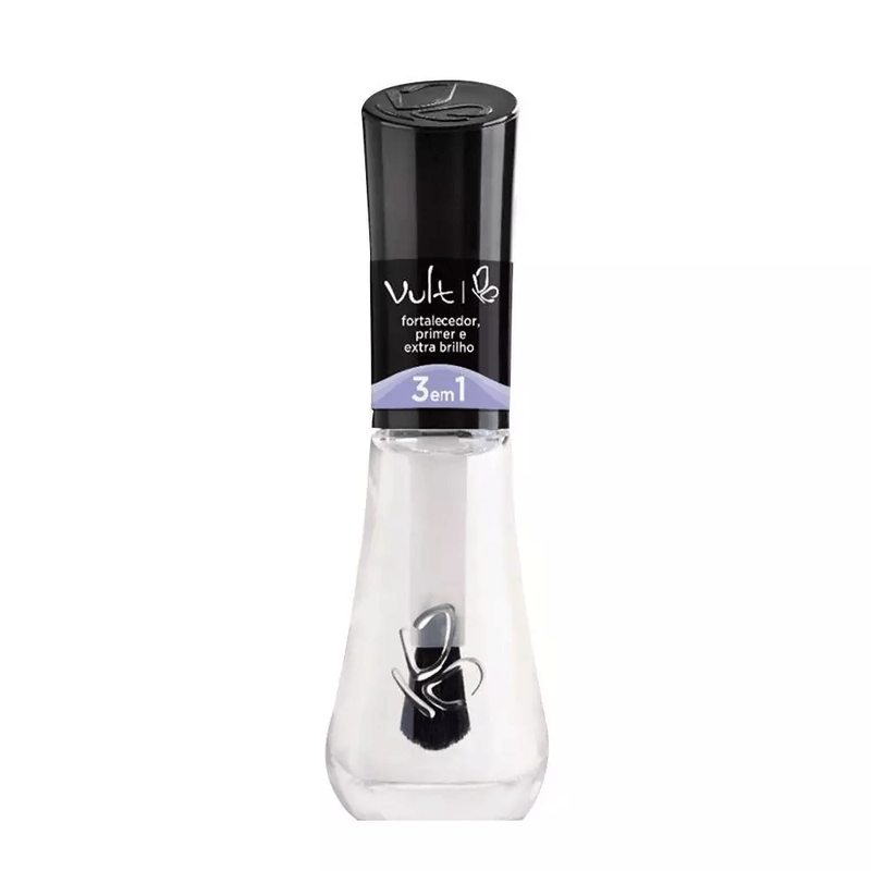 esmalte-vult-cuidados-3-em-1-8ml