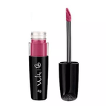 gloss-labial-vult-n03-4g