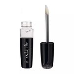 gloss-labial-vult-incolor-4g
