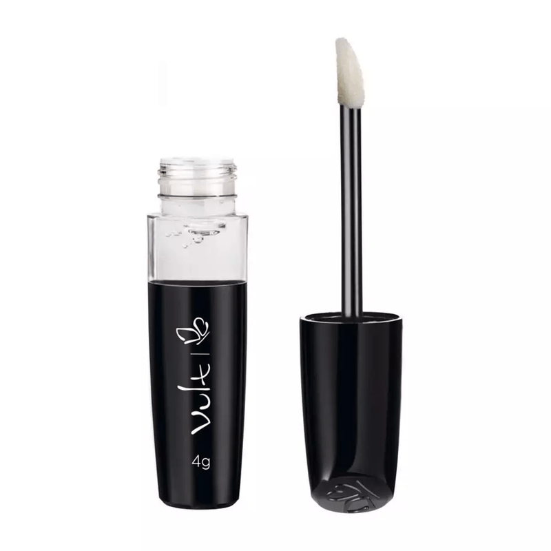 gloss-labial-vult-incolor-4g