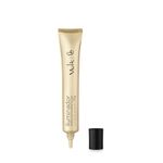 iluminador-liquido-vult-gold-20g