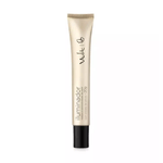 iluminador-liquido-vult-pearl-20g
