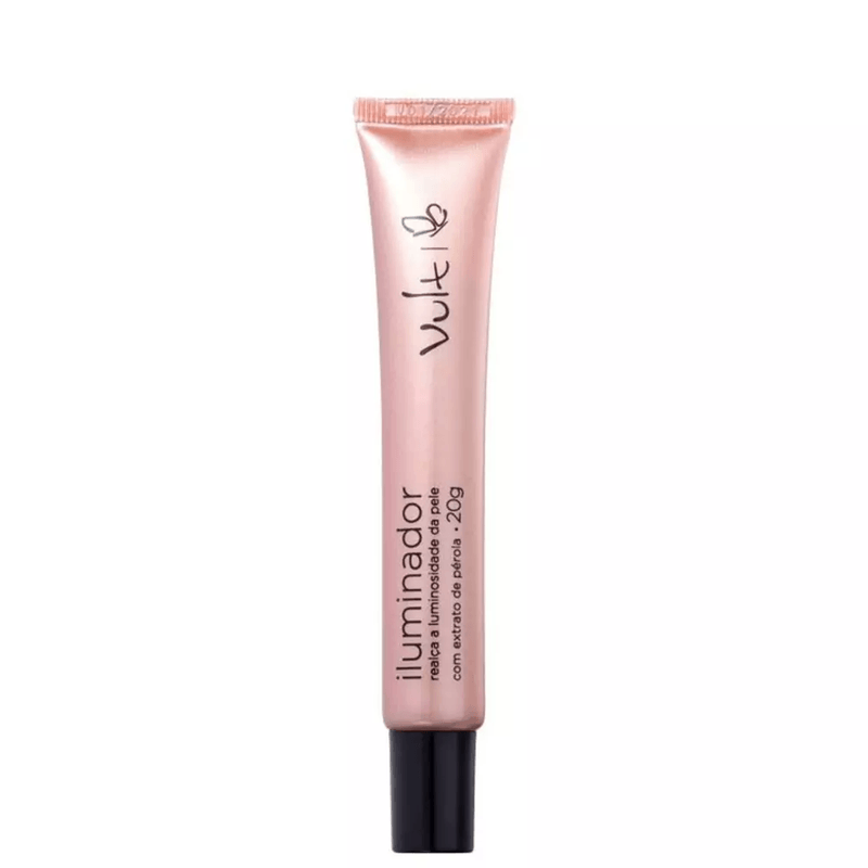 iluminador-liquido-vult-rose-20g