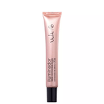 iluminador-liquido-vult-rose-20g