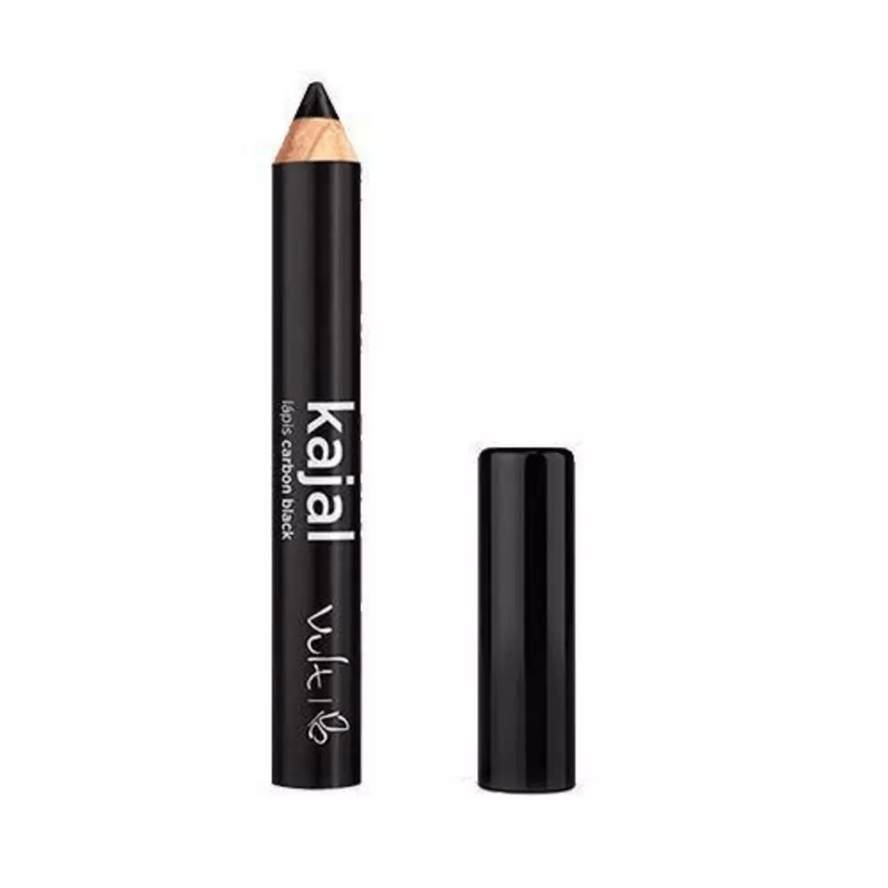 lapis-para-olhos-vult-carbon-black-kajal-14g
