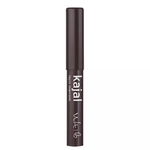 lapis-para-olhos-vult-marrom-kajal-14g