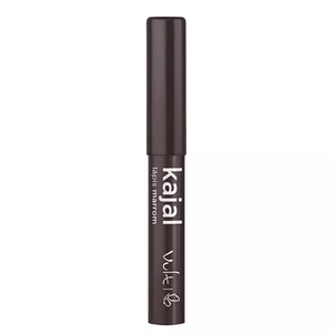 LAPIS PARA OLHOS VULT MARROM KAJAL 1,4G