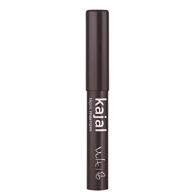 lapis-para-olhos-vult-marrom-kajal-14g