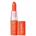 batom-vult-lip-butter-happy-35g