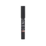batom-vult-lip-3-surpreender-18g