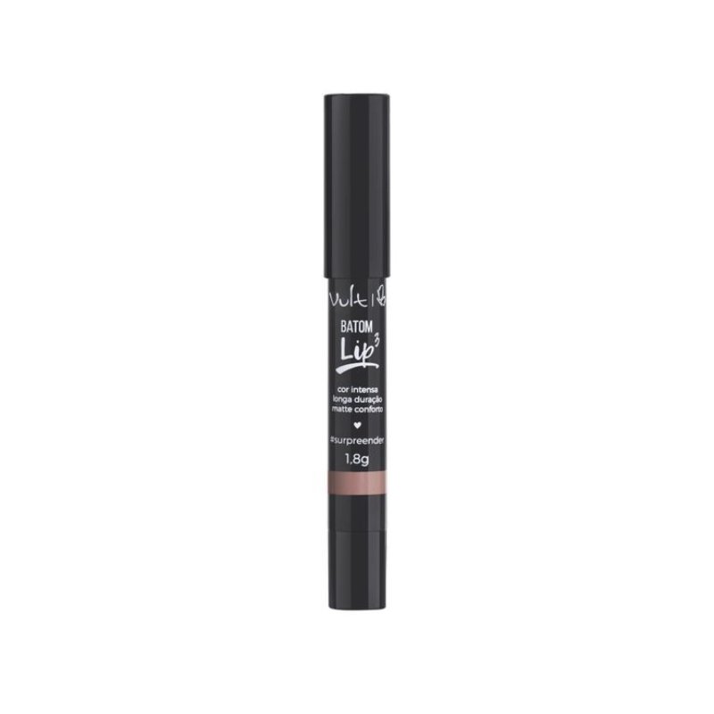 batom-vult-lip-3-surpreender-18g