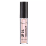 lip-oil-vult-vanillalovers-2g