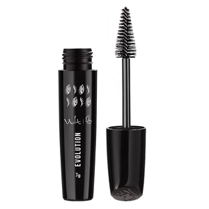 MASCARA DE CILIOS VULT EVOLUTION 7G