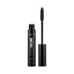 mascara-de-cilios-vult-extra-volume-78g